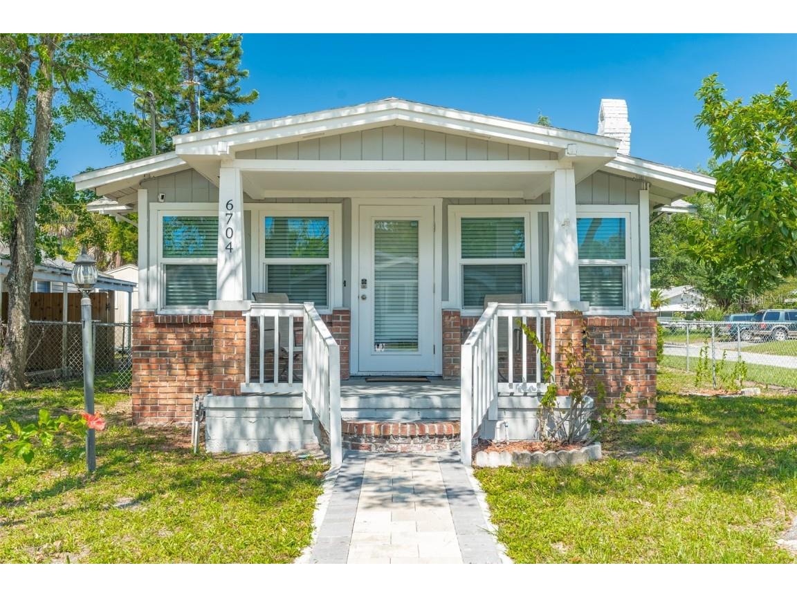 6704 N Branch Avenue Tampa FL 33604 U8191071 image1