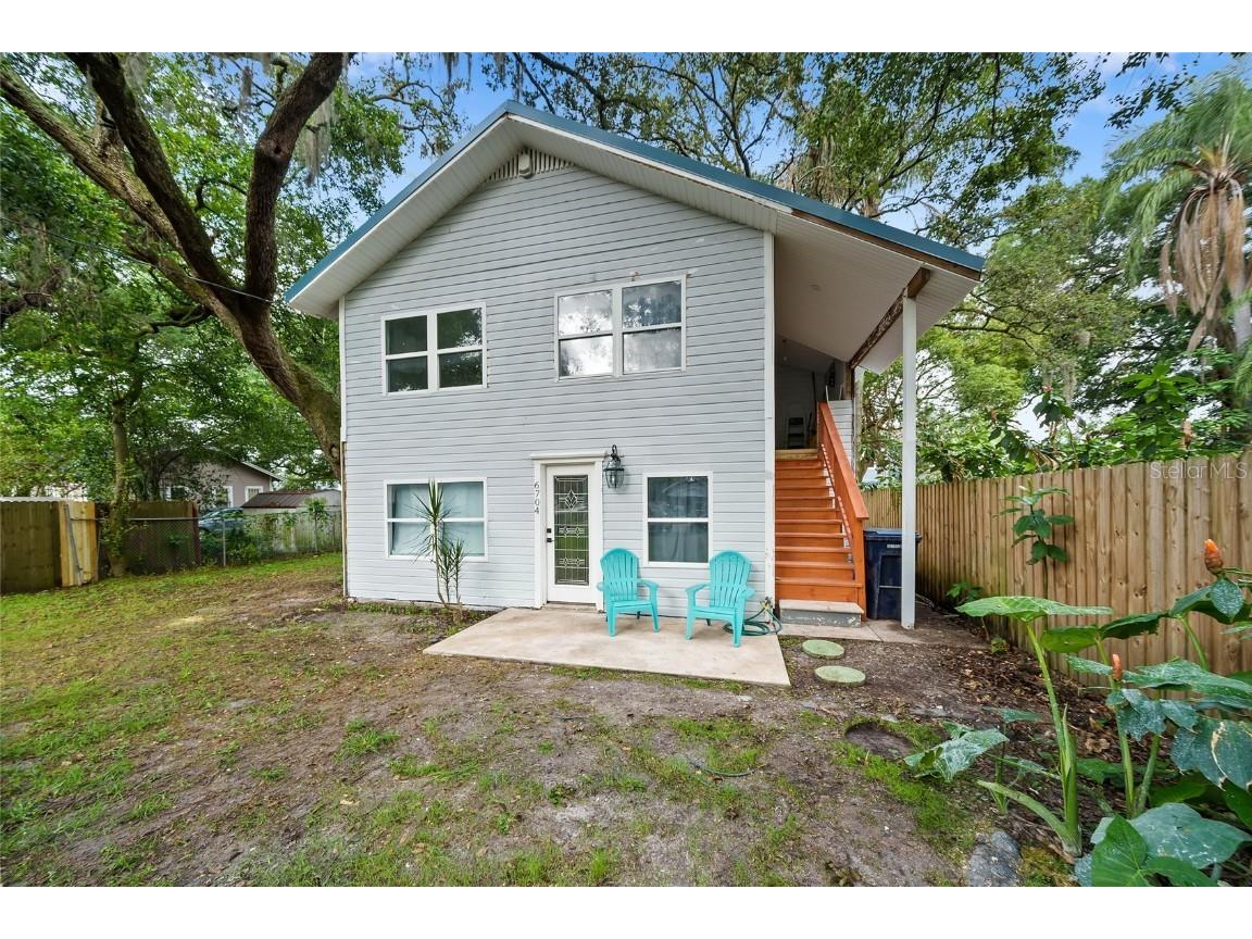 6704 N Elizabeth Street Tampa FL 33604 T3450267 image1