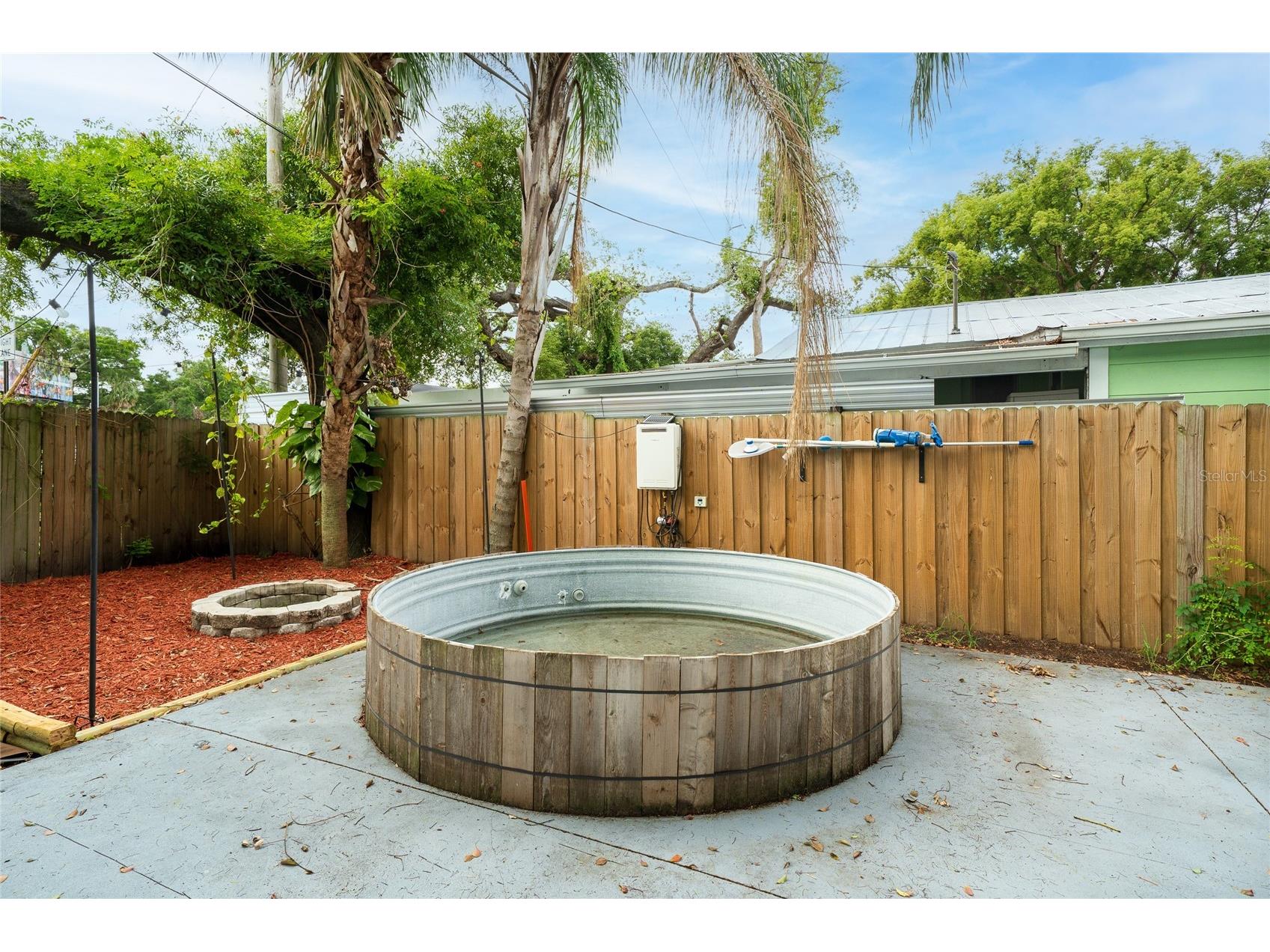 6704 N Taliaferro Avenue Tampa FL 33604 TB8508417 image10