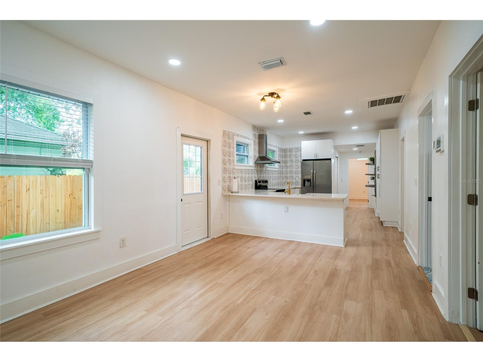 6704 N Taliaferro Avenue Tampa FL 33604 TB8508417 image11