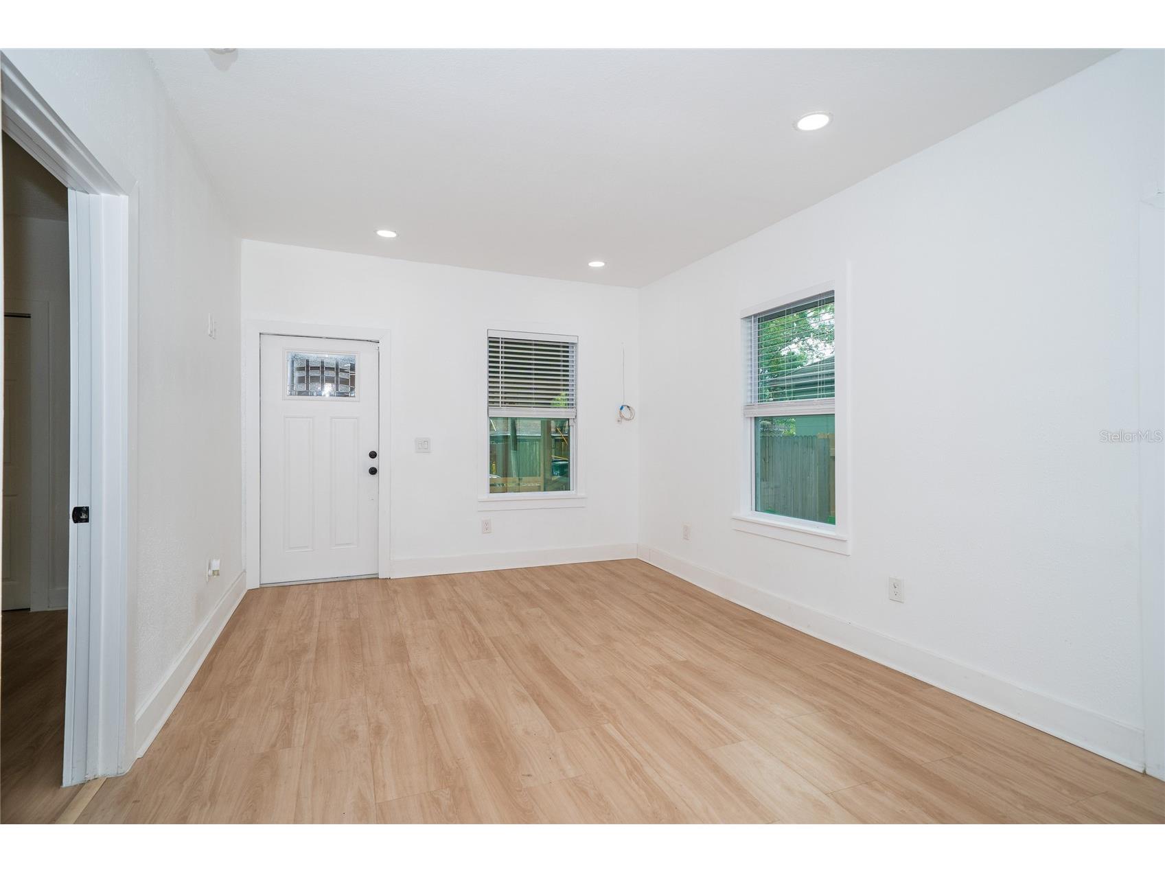 6704 N Taliaferro Avenue Tampa FL 33604 TB8508417 image12