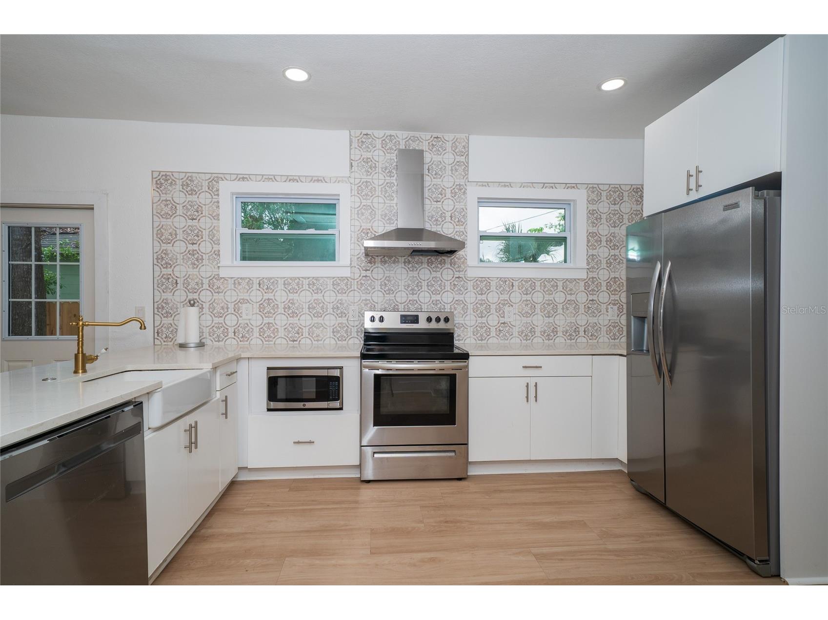 6704 N Taliaferro Avenue Tampa FL 33604 TB8508417 image13