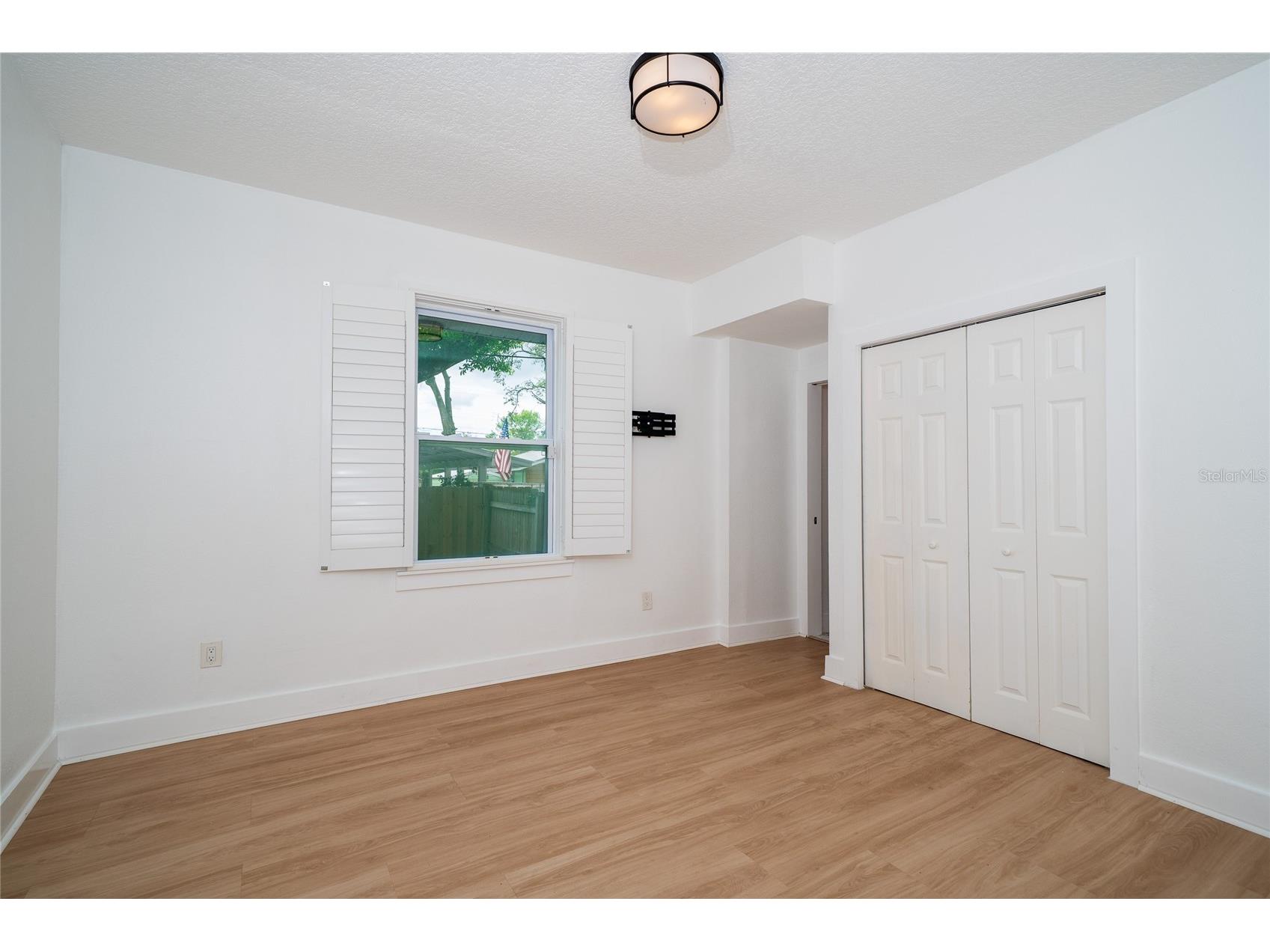 6704 N Taliaferro Avenue Tampa FL 33604 TB8508417 image15