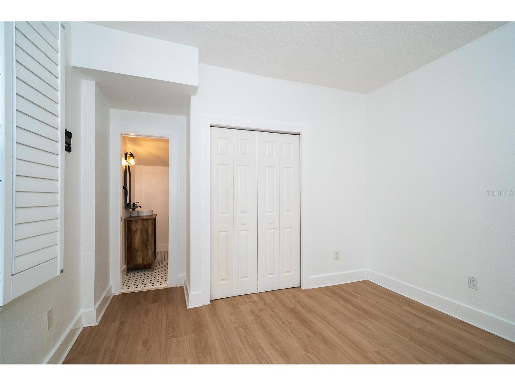 6704 N Taliaferro Avenue Tampa FL 33604 TB8508417 image16