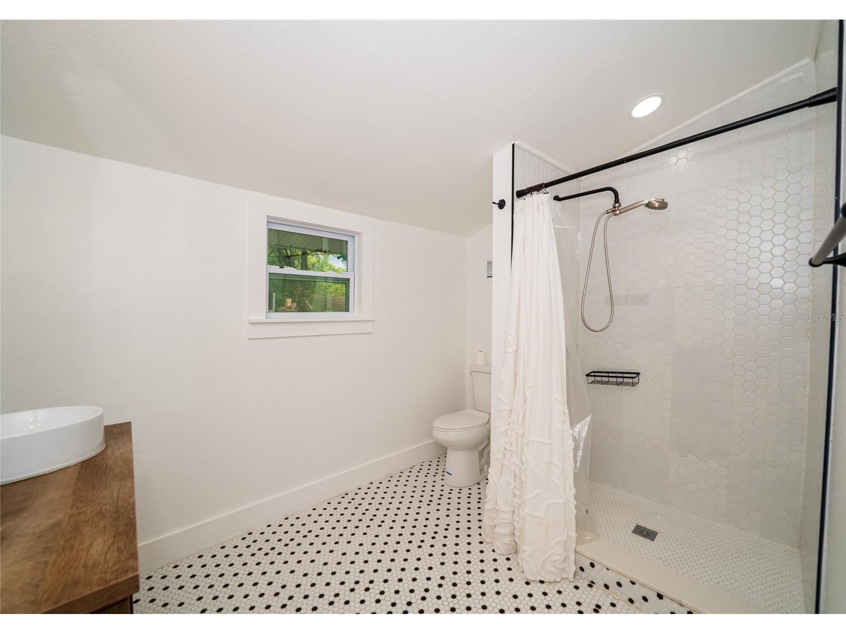 6704 N Taliaferro Avenue Tampa FL 33604 TB8508417 image17