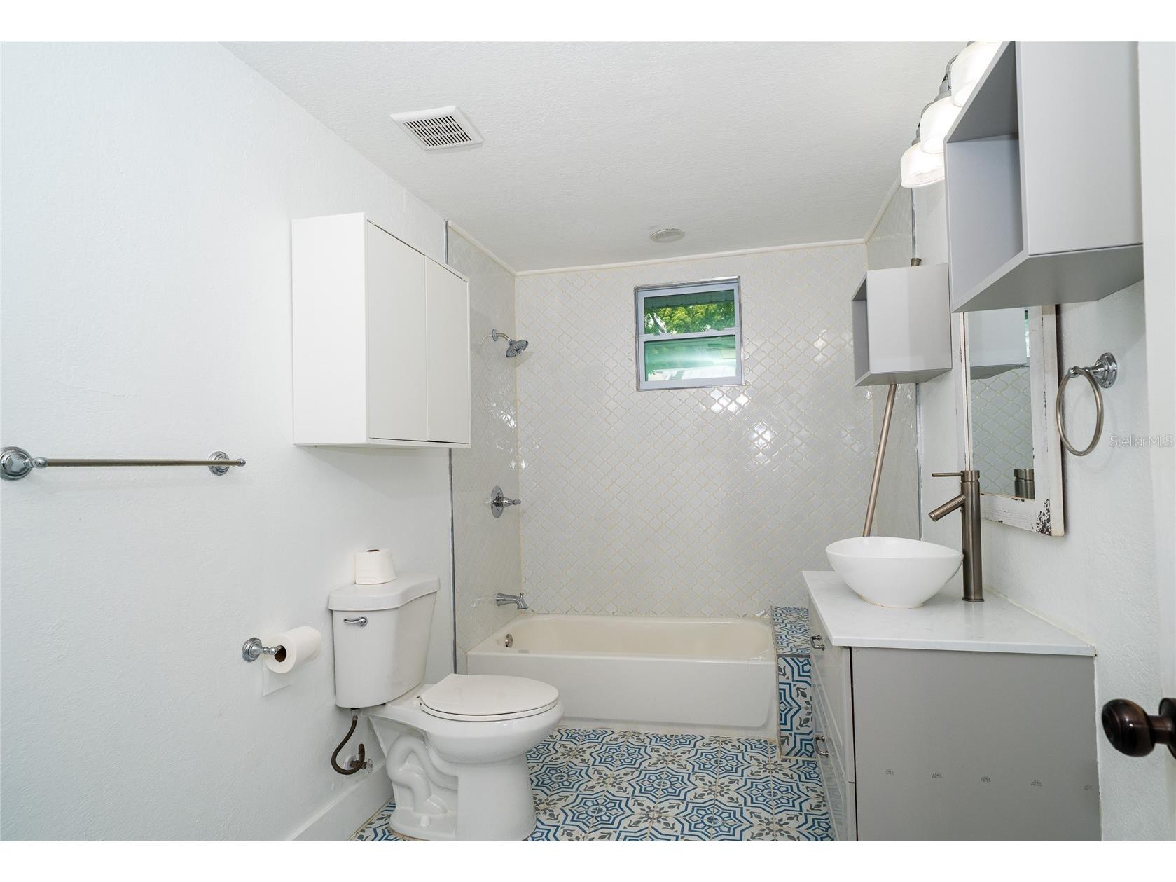 6704 N Taliaferro Avenue Tampa FL 33604 TB8508417 image19