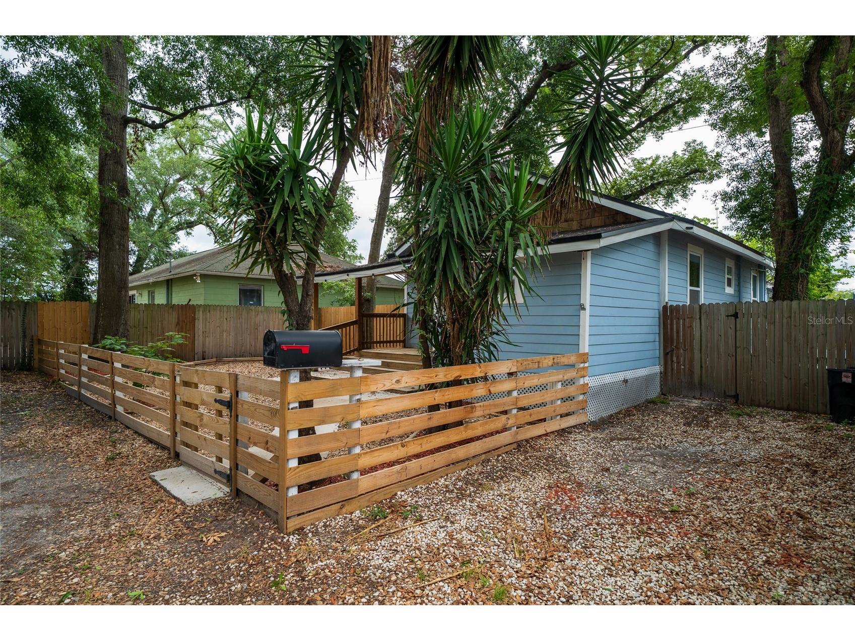 6704 N Taliaferro Avenue Tampa FL 33604 TB8508417 image2