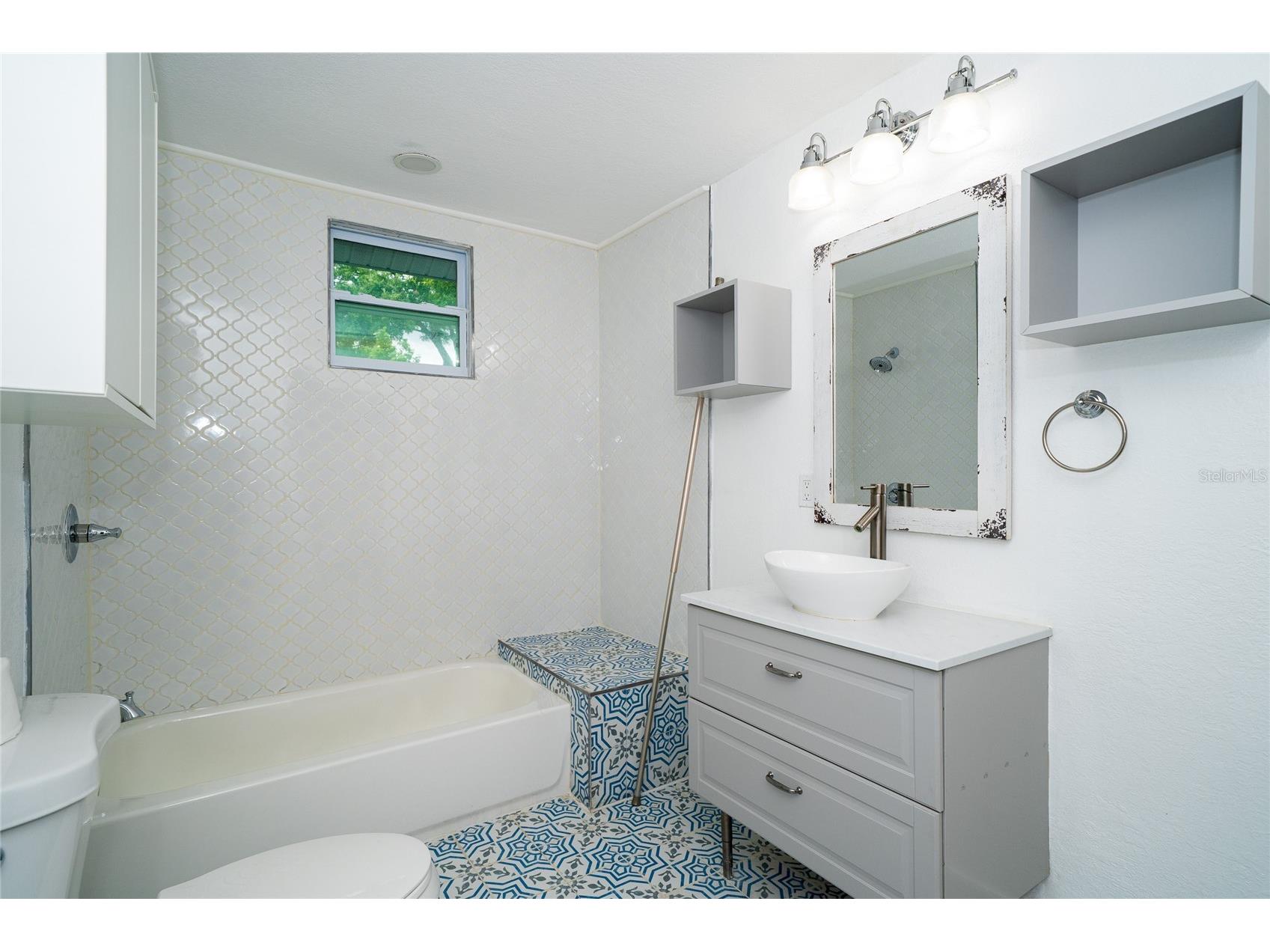 6704 N Taliaferro Avenue Tampa FL 33604 TB8508417 image20