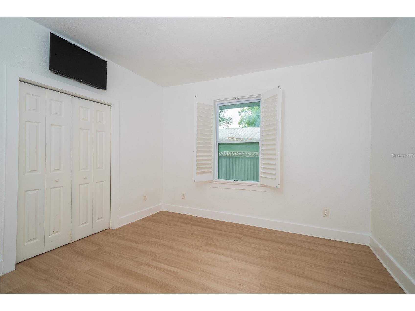 6704 N Taliaferro Avenue Tampa FL 33604 TB8508417 image21