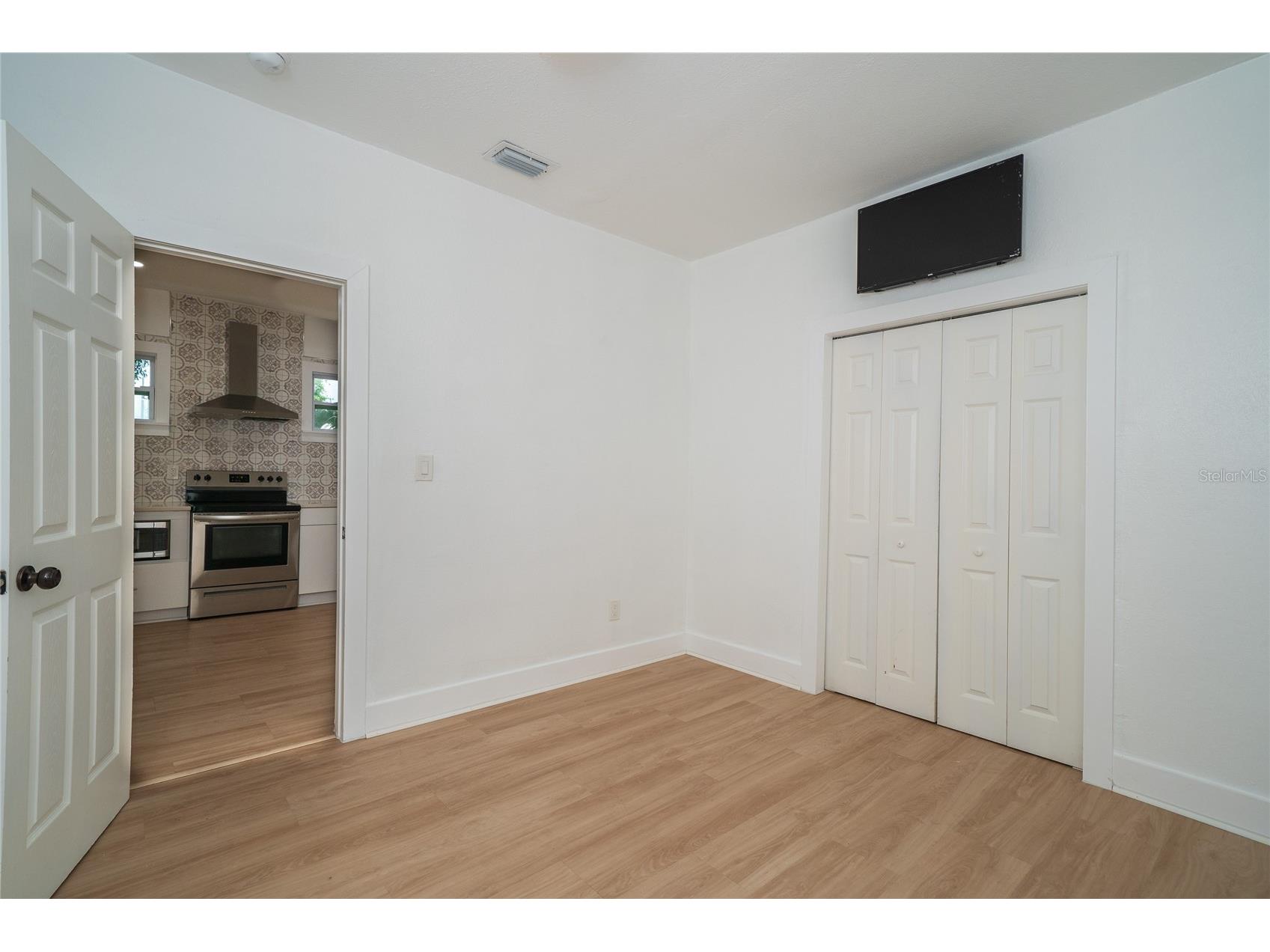 6704 N Taliaferro Avenue Tampa FL 33604 TB8508417 image22