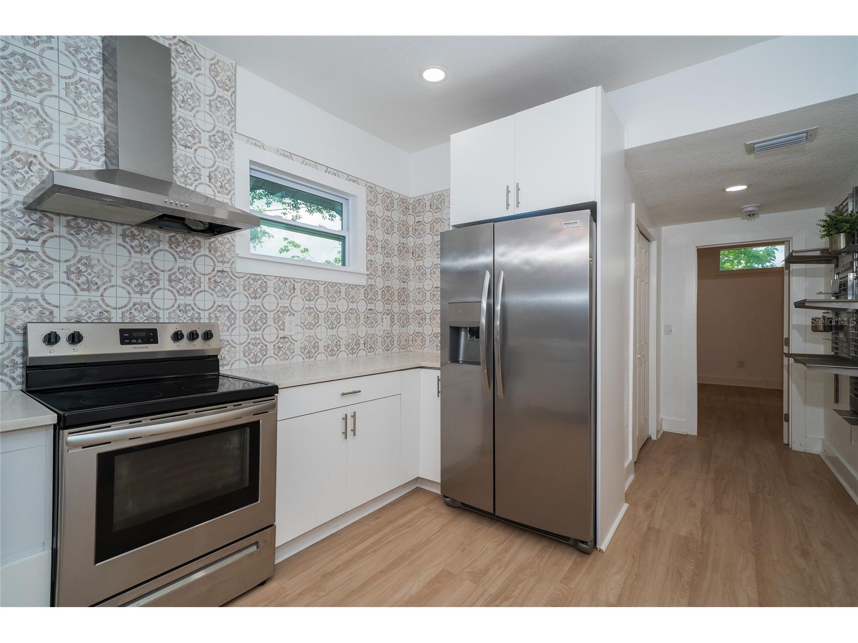 6704 N Taliaferro Avenue Tampa FL 33604 TB8508417 image24