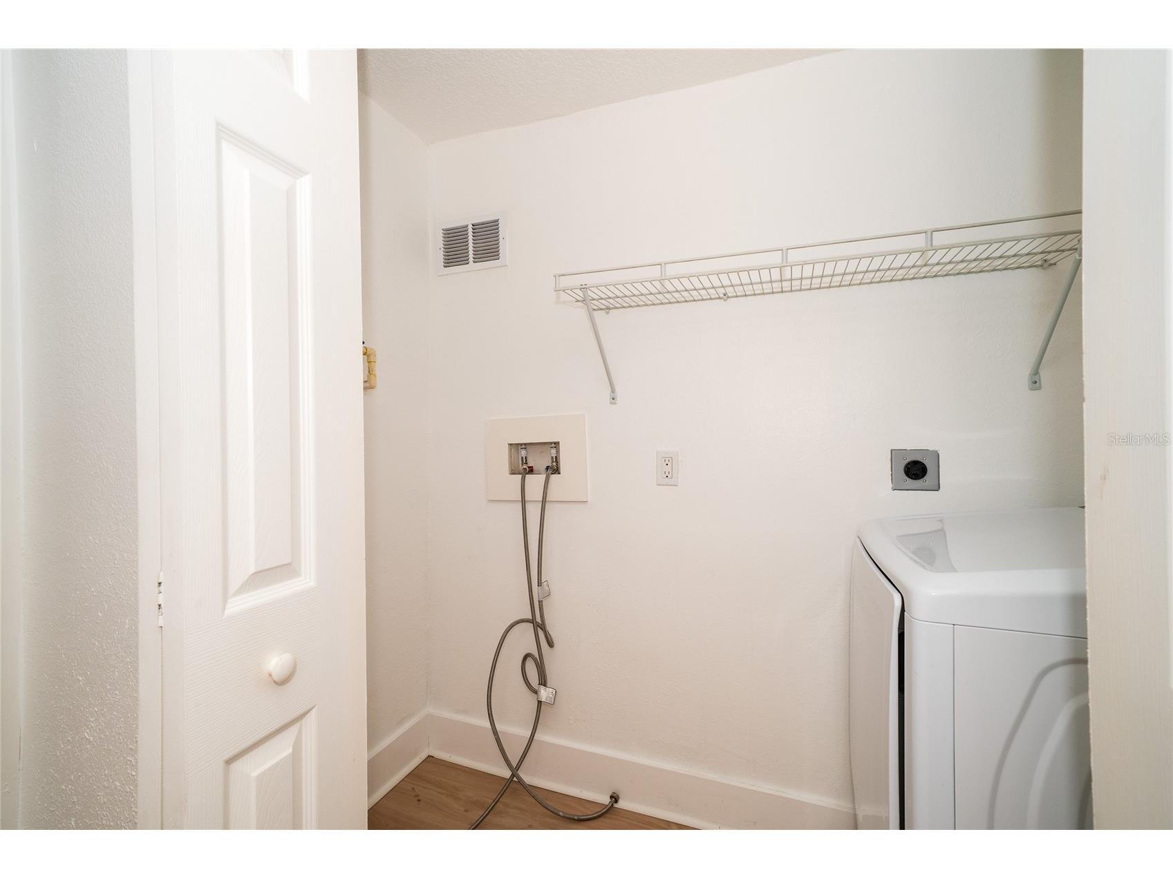 6704 N Taliaferro Avenue Tampa FL 33604 TB8508417 image26