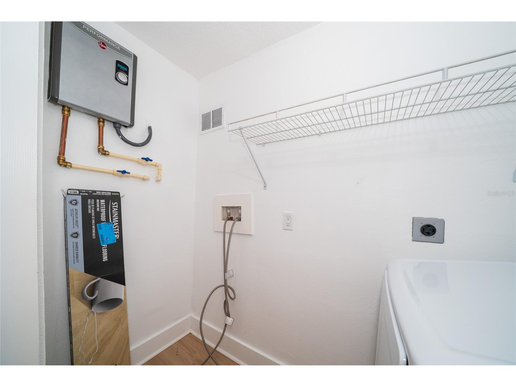 6704 N Taliaferro Avenue Tampa FL 33604 TB8508417 image27