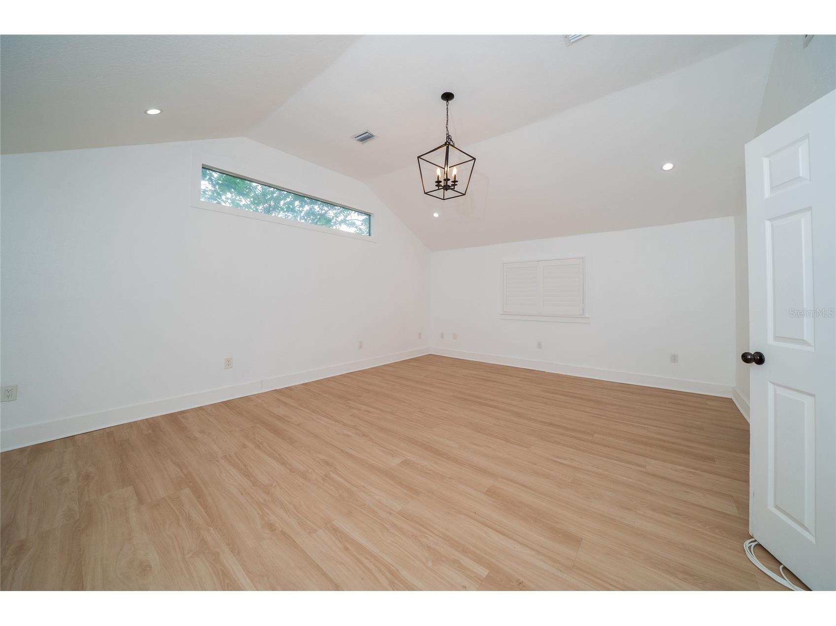 6704 N Taliaferro Avenue Tampa FL 33604 TB8508417 image28