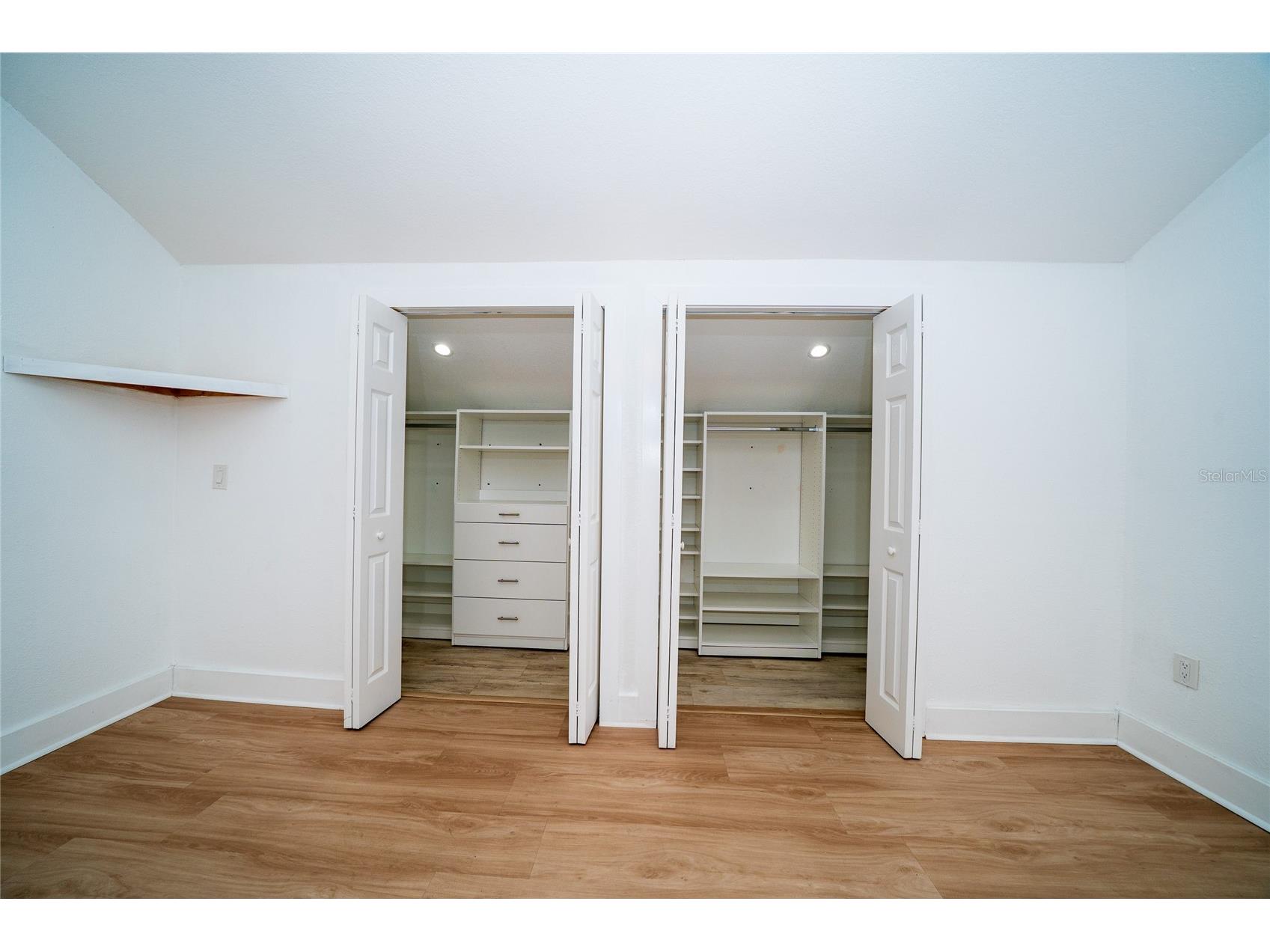 6704 N Taliaferro Avenue Tampa FL 33604 TB8508417 image29