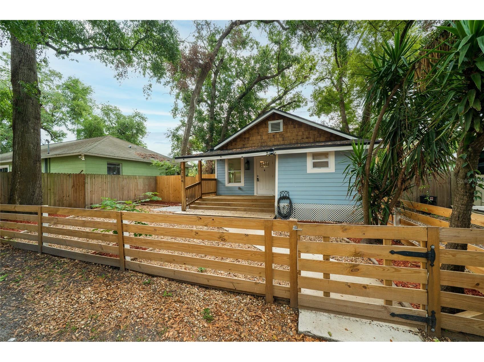 6704 N Taliaferro Avenue Tampa FL 33604 TB8508417 image3