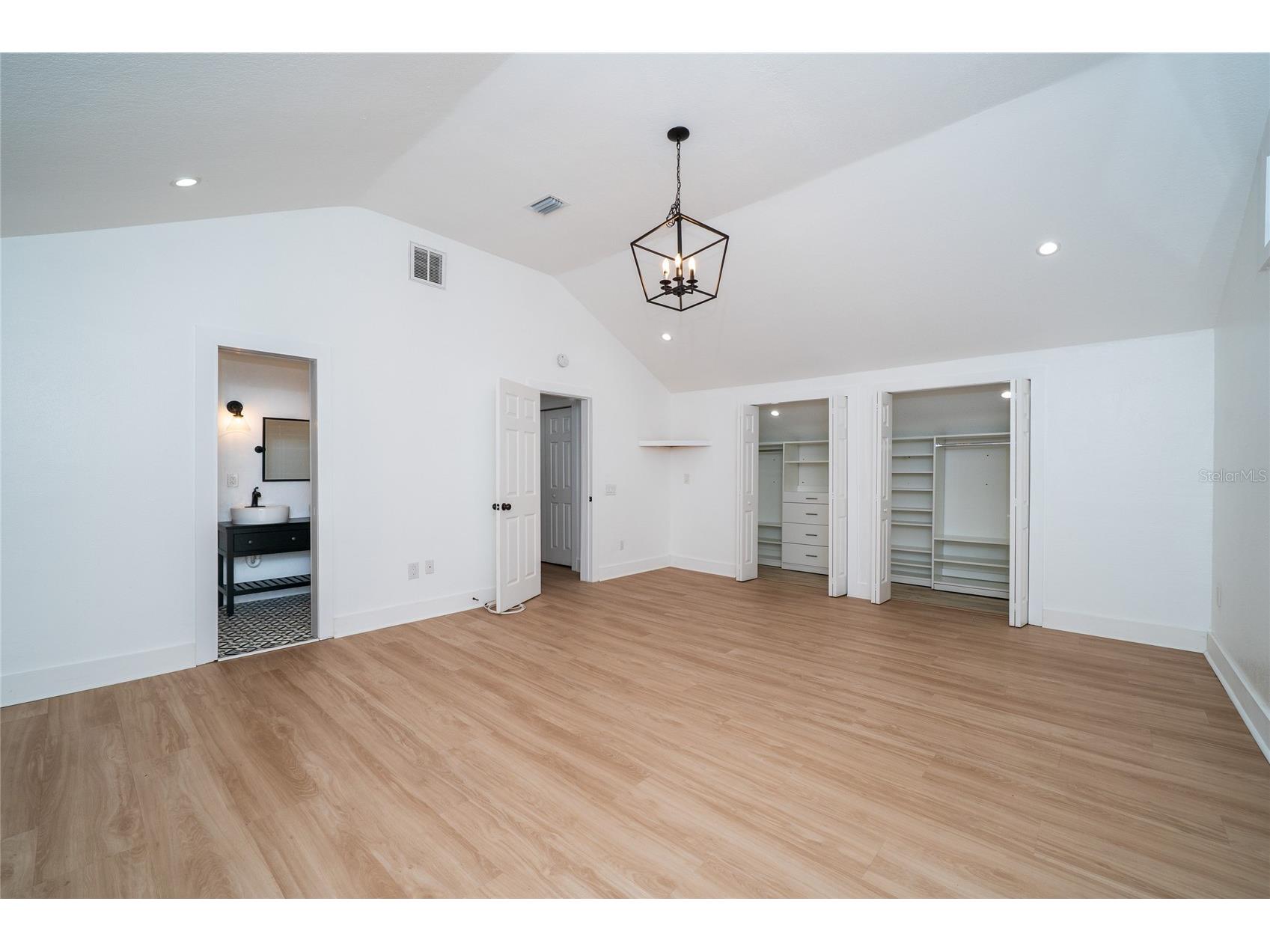 6704 N Taliaferro Avenue Tampa FL 33604 TB8508417 image31