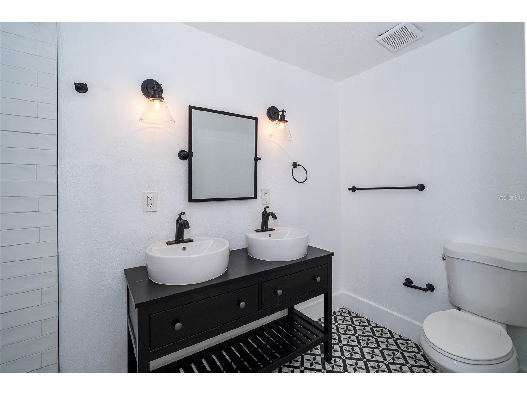 6704 N Taliaferro Avenue Tampa FL 33604 TB8508417 image32