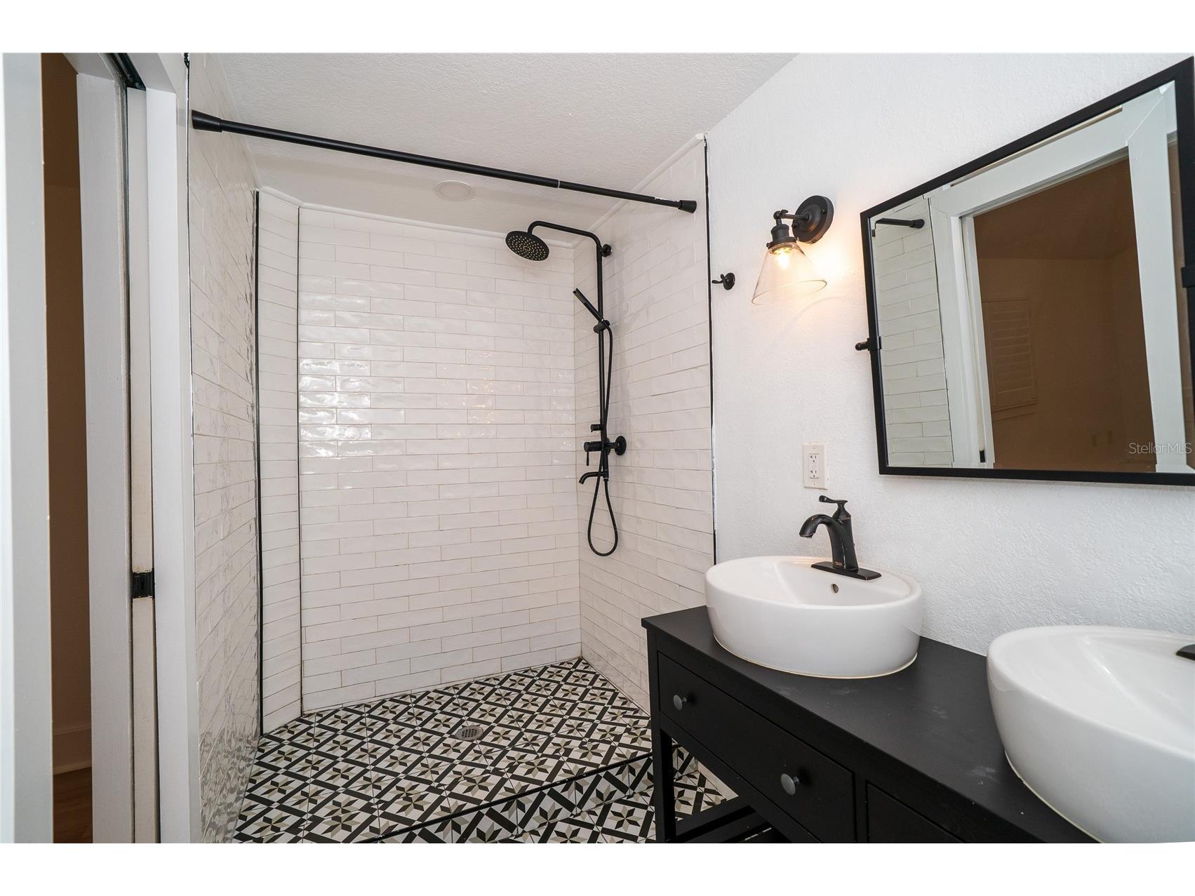 6704 N Taliaferro Avenue Tampa FL 33604 TB8508417 image33