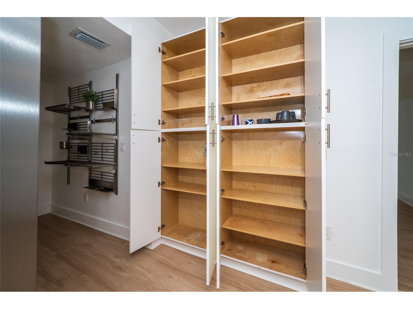 6704 N Taliaferro Avenue Tampa FL 33604 TB8508417 image34