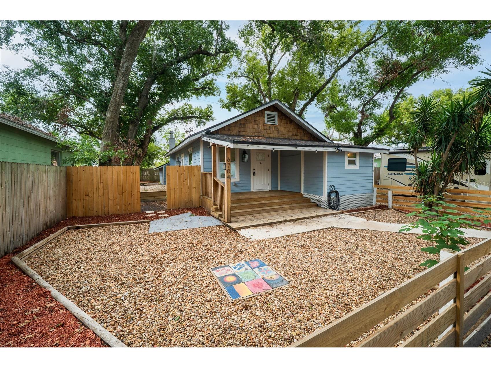 6704 N Taliaferro Avenue Tampa FL 33604 TB8508417 image4