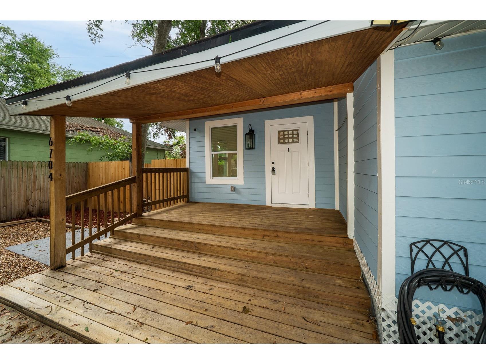 6704 N Taliaferro Avenue Tampa FL 33604 TB8508417 image5