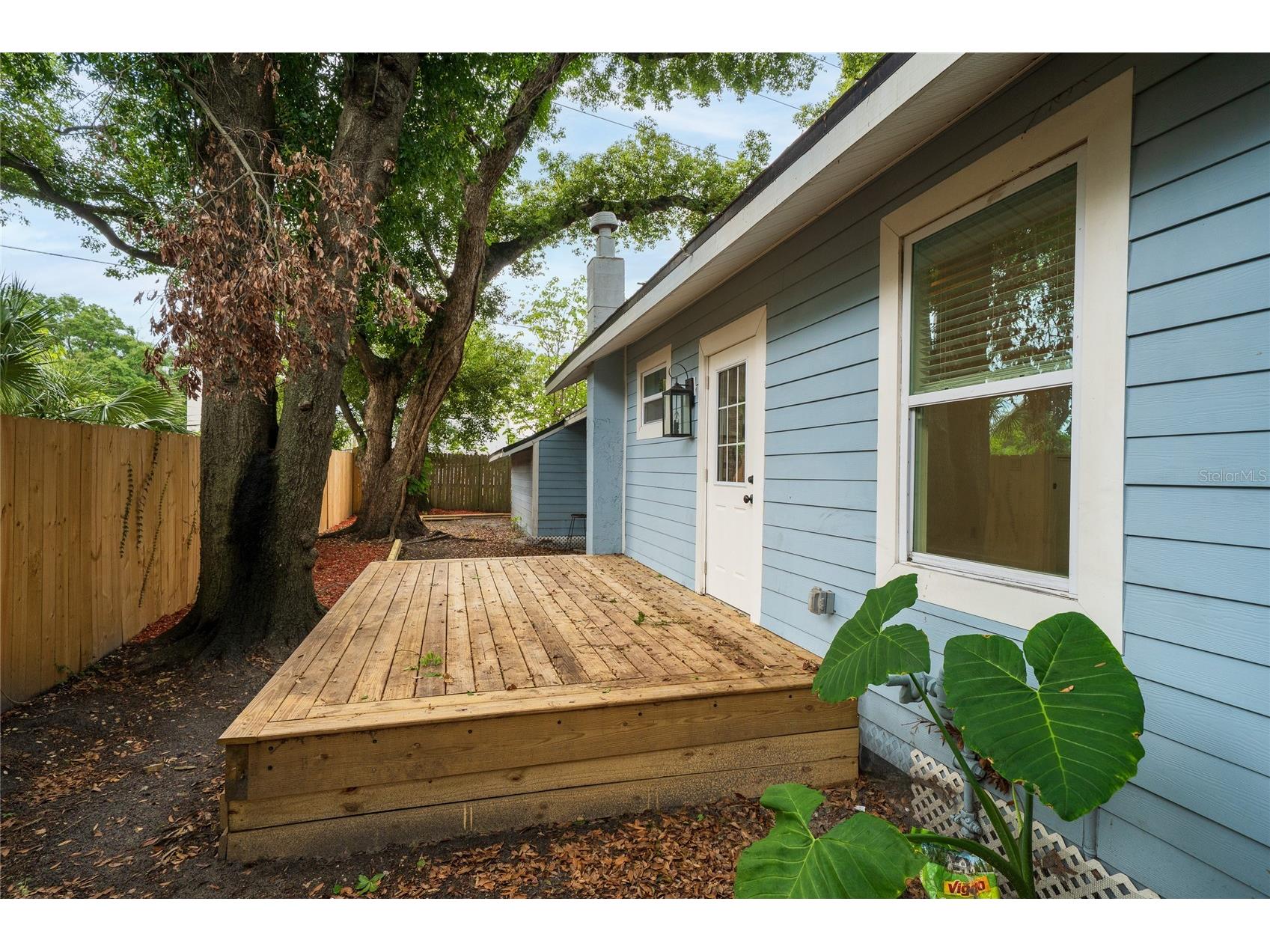 6704 N Taliaferro Avenue Tampa FL 33604 TB8508417 image6