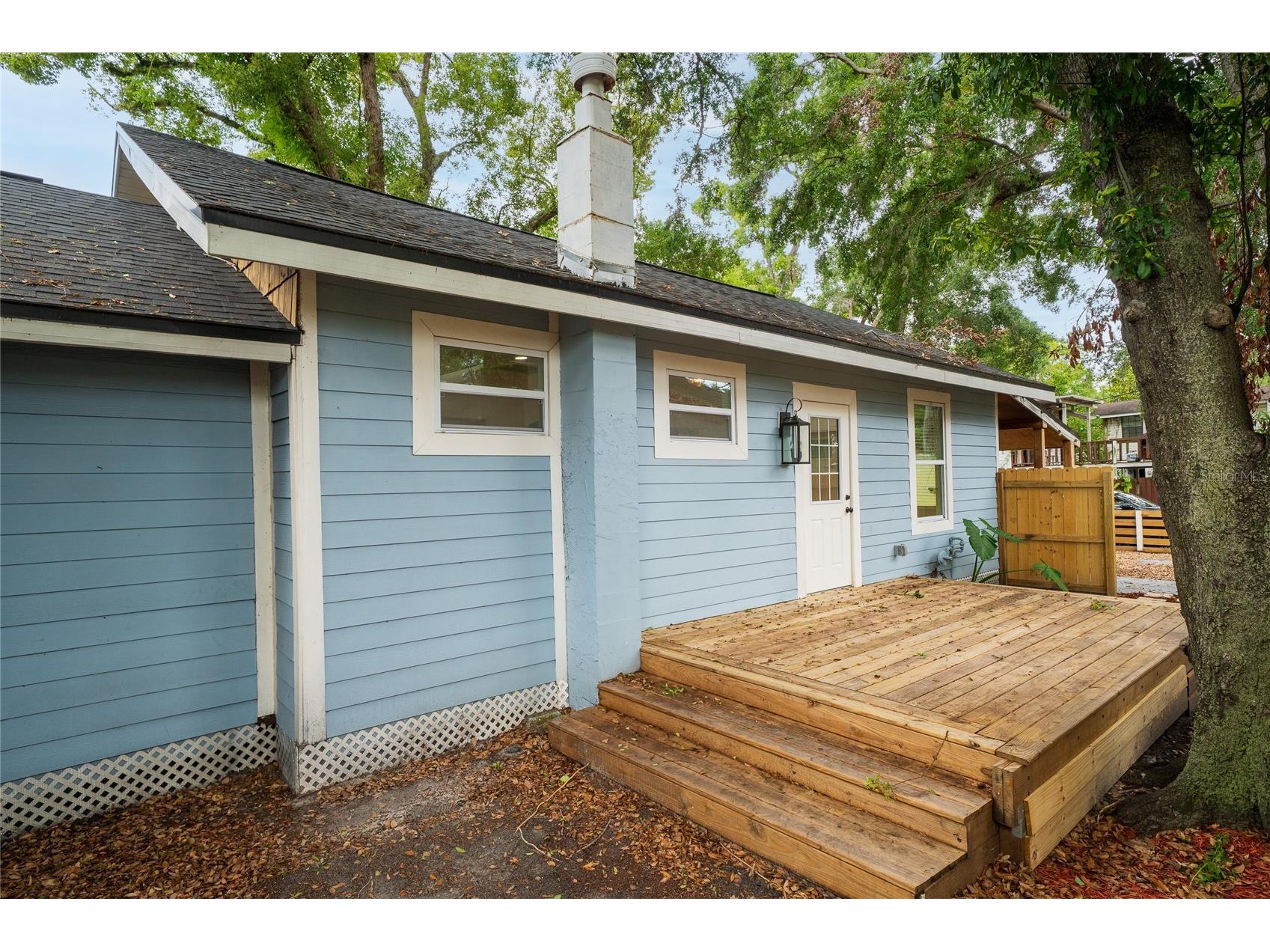 6704 N Taliaferro Avenue Tampa FL 33604 TB8508417 image7