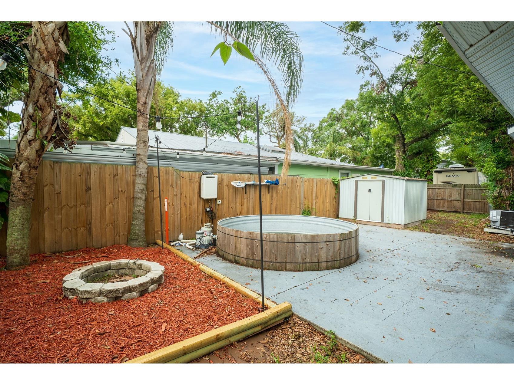 6704 N Taliaferro Avenue Tampa FL 33604 TB8508417 image8