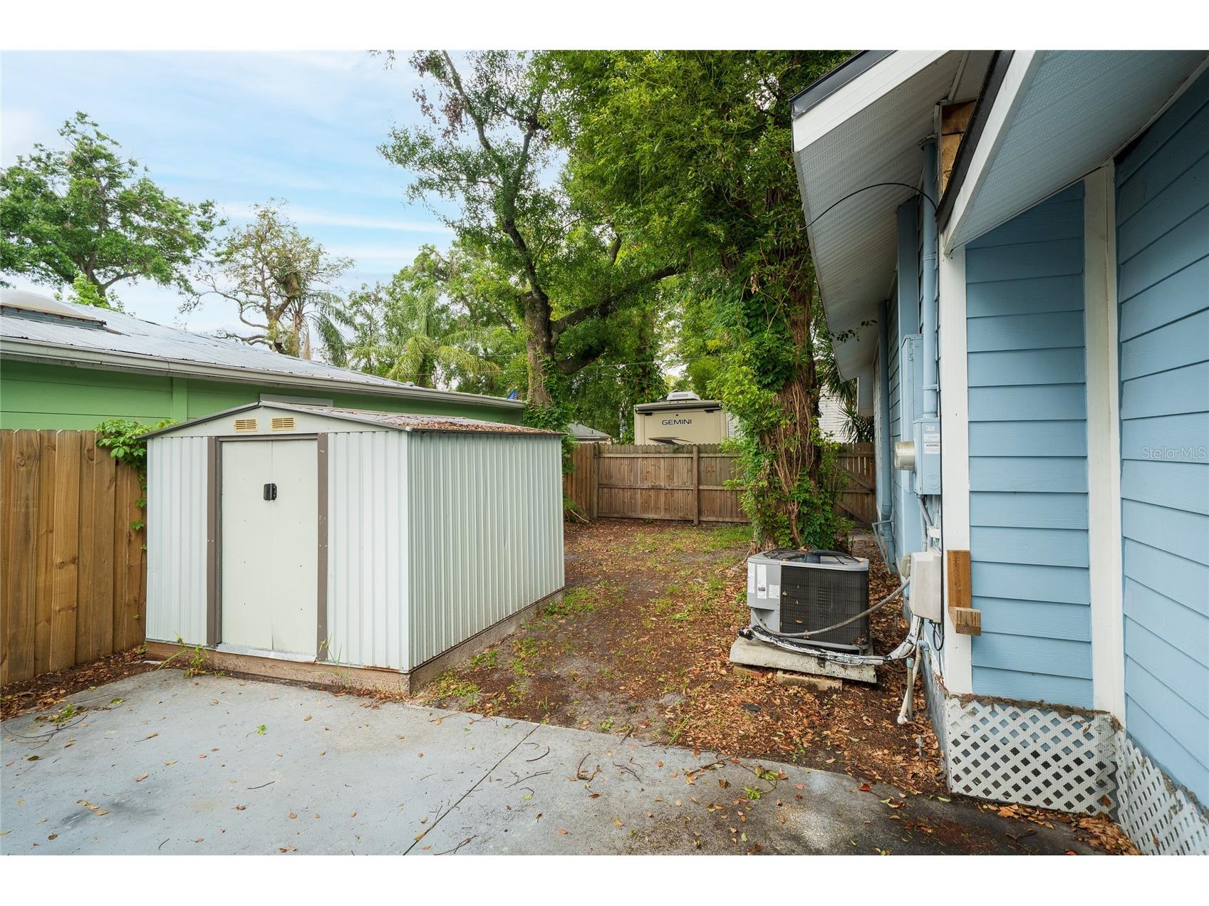 6704 N Taliaferro Avenue Tampa FL 33604 TB8508417 image9
