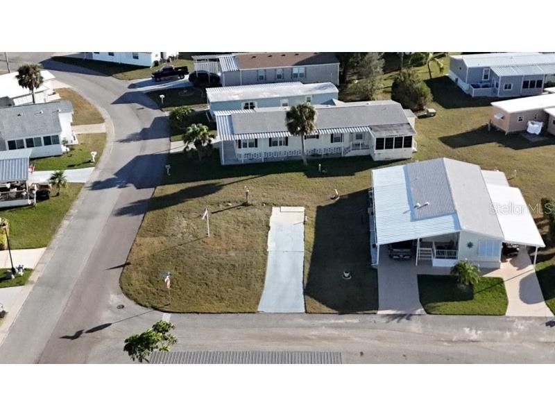 6704 Neighborly Court North Port FL 34287 N6137355 image1