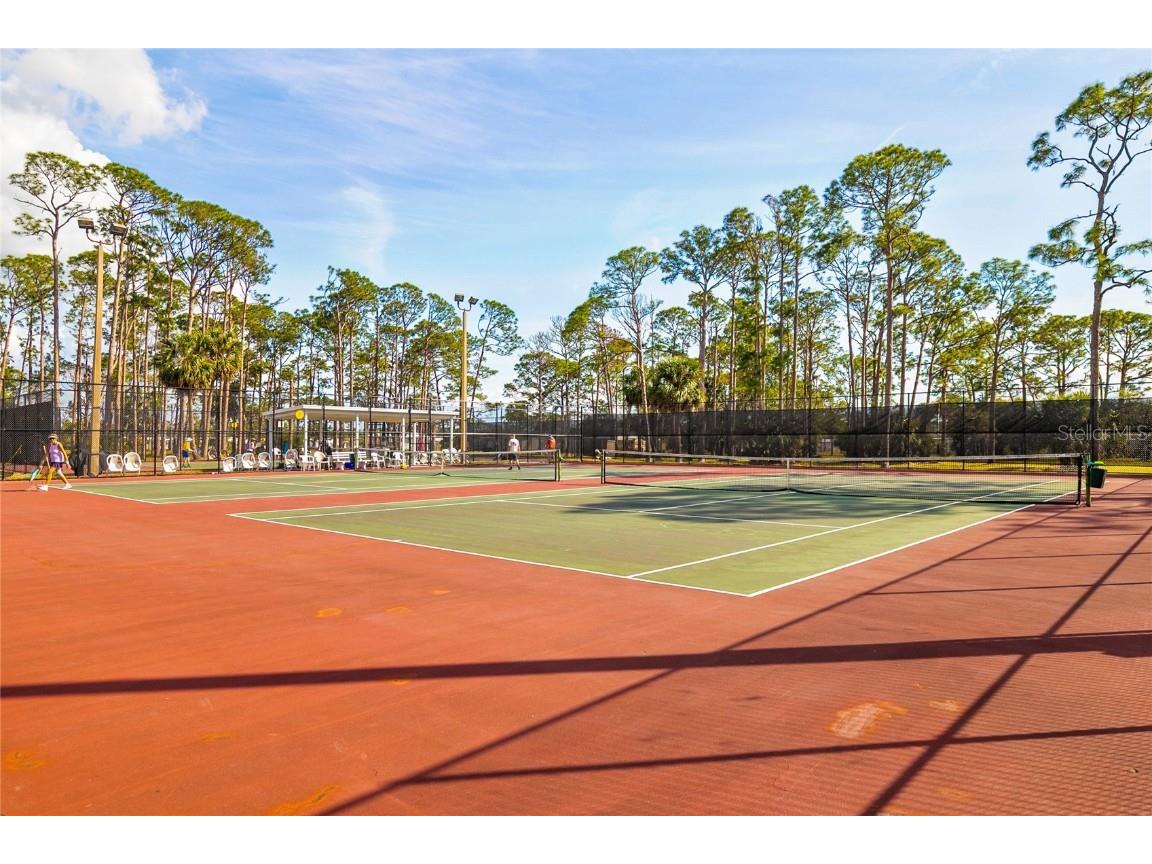 6704 Neighborly Court North Port FL 34287 N6137355 image11