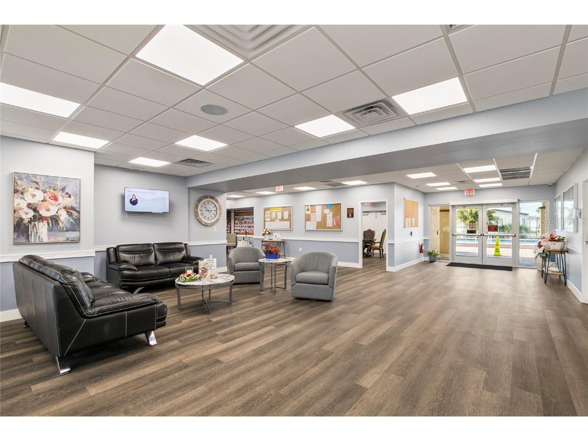 6704 Neighborly Court North Port FL 34287 N6137355 image13