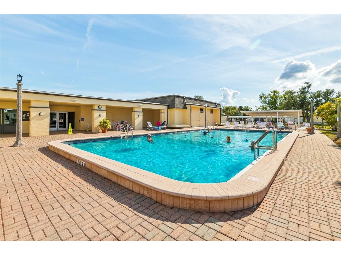 6704 Neighborly Court North Port FL 34287 N6137355 image15