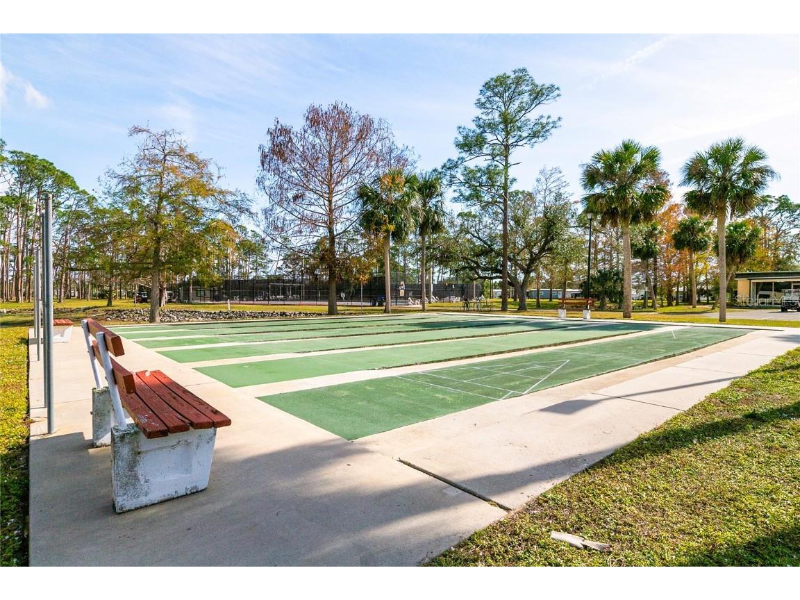 6704 Neighborly Court North Port FL 34287 N6137355 image17