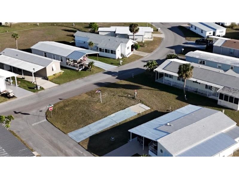 6704 Neighborly Court North Port FL 34287 N6137355 image2