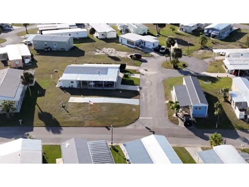 6704 Neighborly Court North Port FL 34287 N6137355 image3