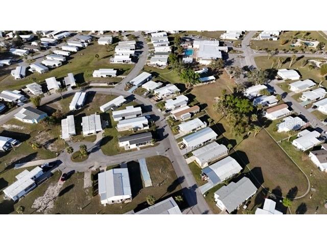 6704 Neighborly Court North Port FL 34287 N6137355 image4