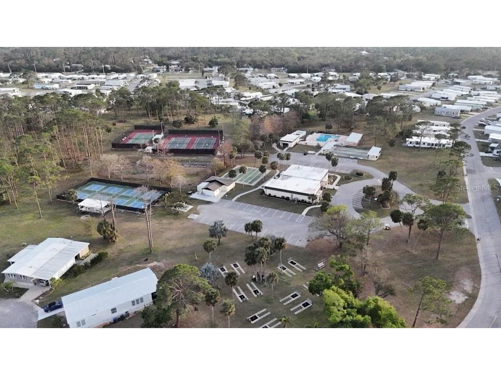 6704 Neighborly Court North Port FL 34287 N6137355 image5