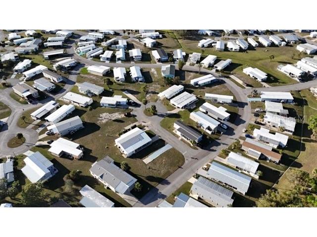 6704 Neighborly Court North Port FL 34287 N6137355 image6