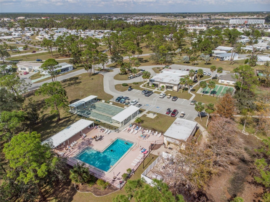 6704 Neighborly Court North Port FL 34287 N6137355 image8