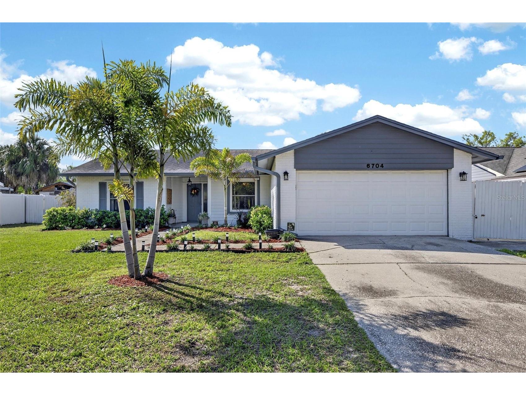 6704 Rosemary Drive Tampa FL 33625 TB8485813 image1
