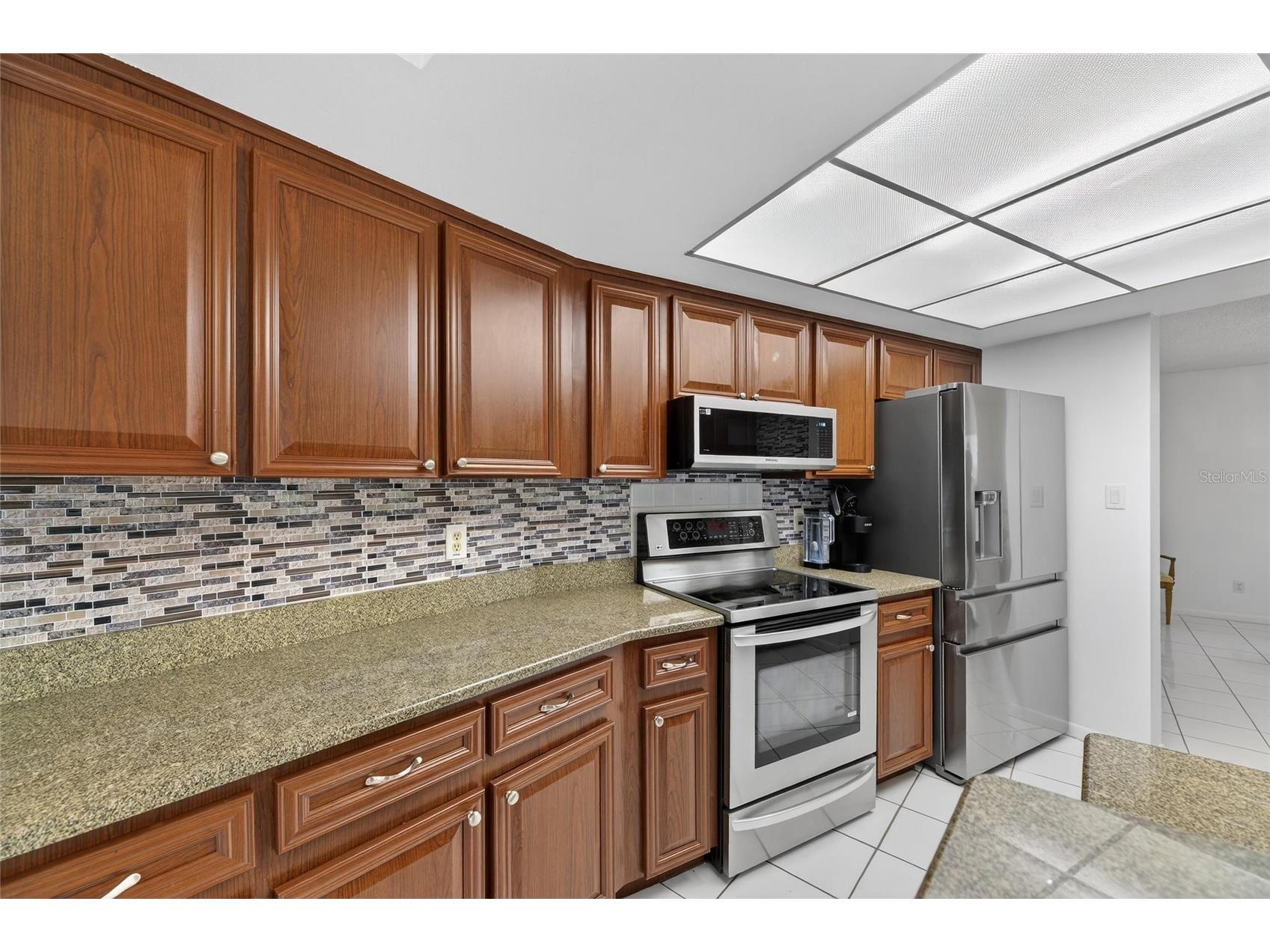 6704 Rosemary Drive Tampa FL 33625 TB8485813 image11