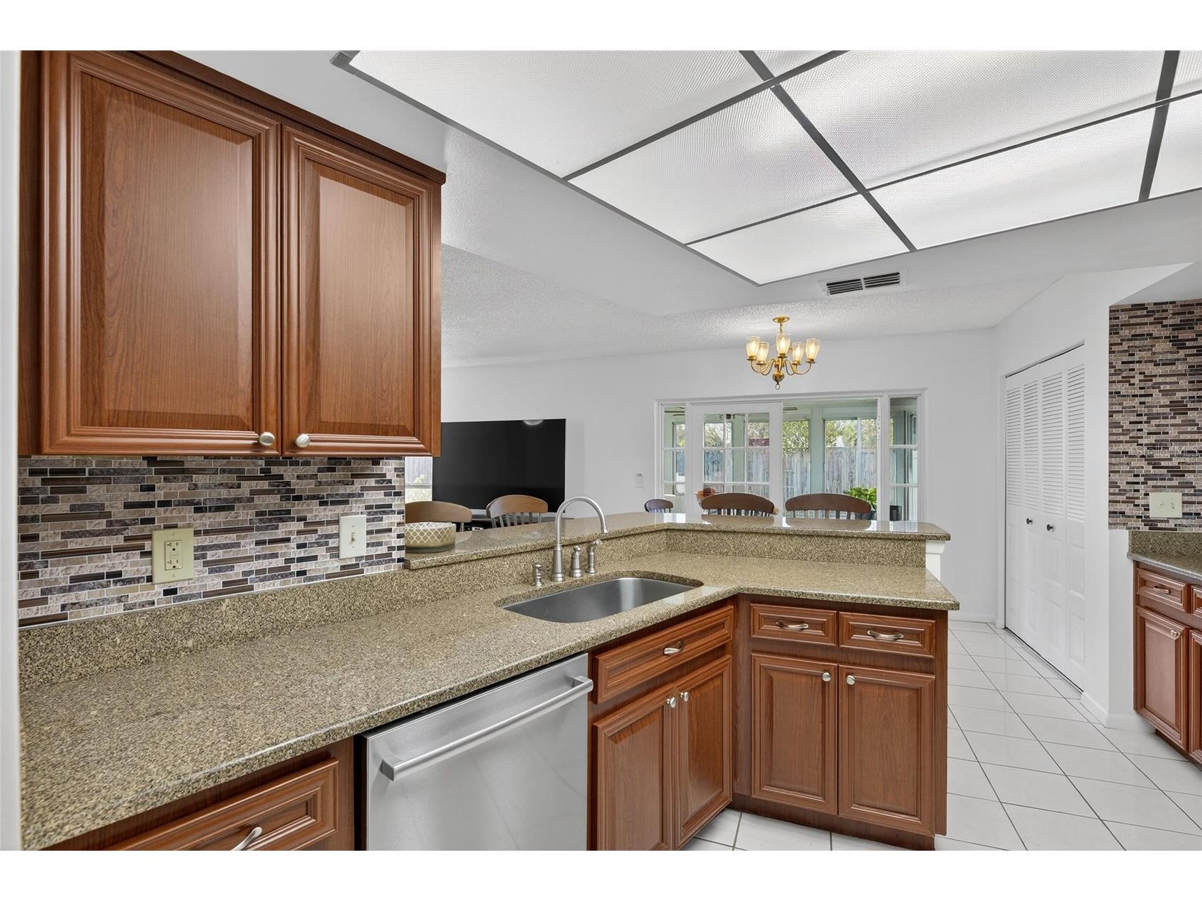 6704 Rosemary Drive Tampa FL 33625 TB8485813 image12