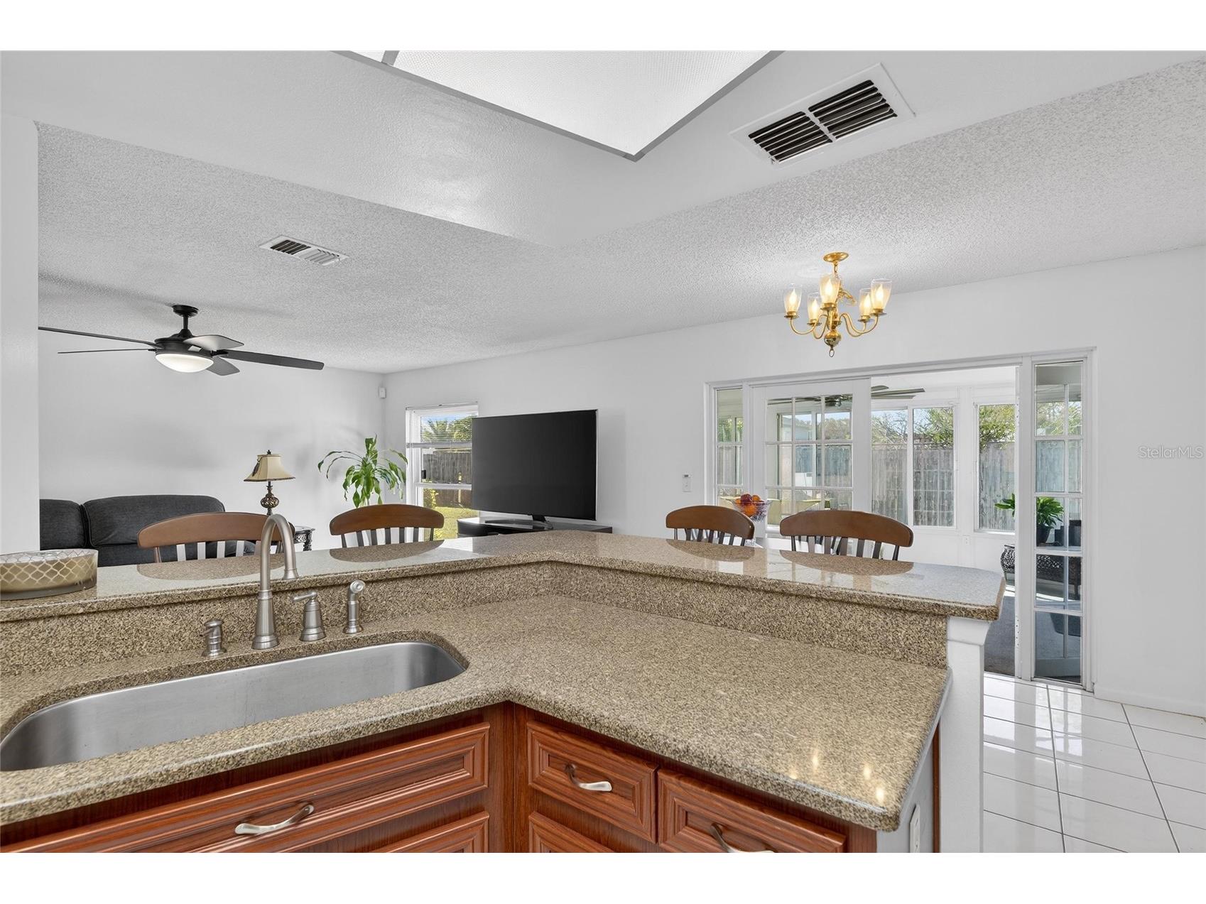 6704 Rosemary Drive Tampa FL 33625 TB8485813 image14