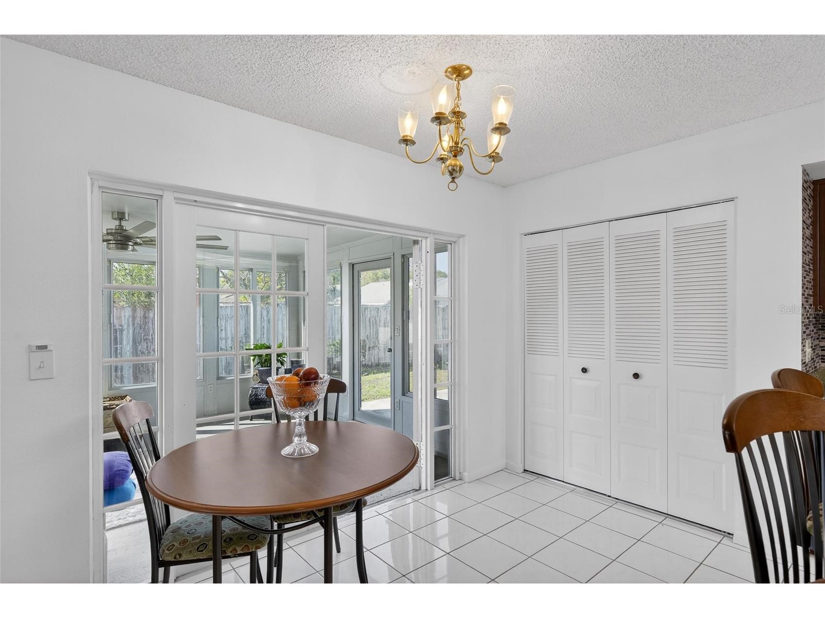 6704 Rosemary Drive Tampa FL 33625 TB8485813 image15