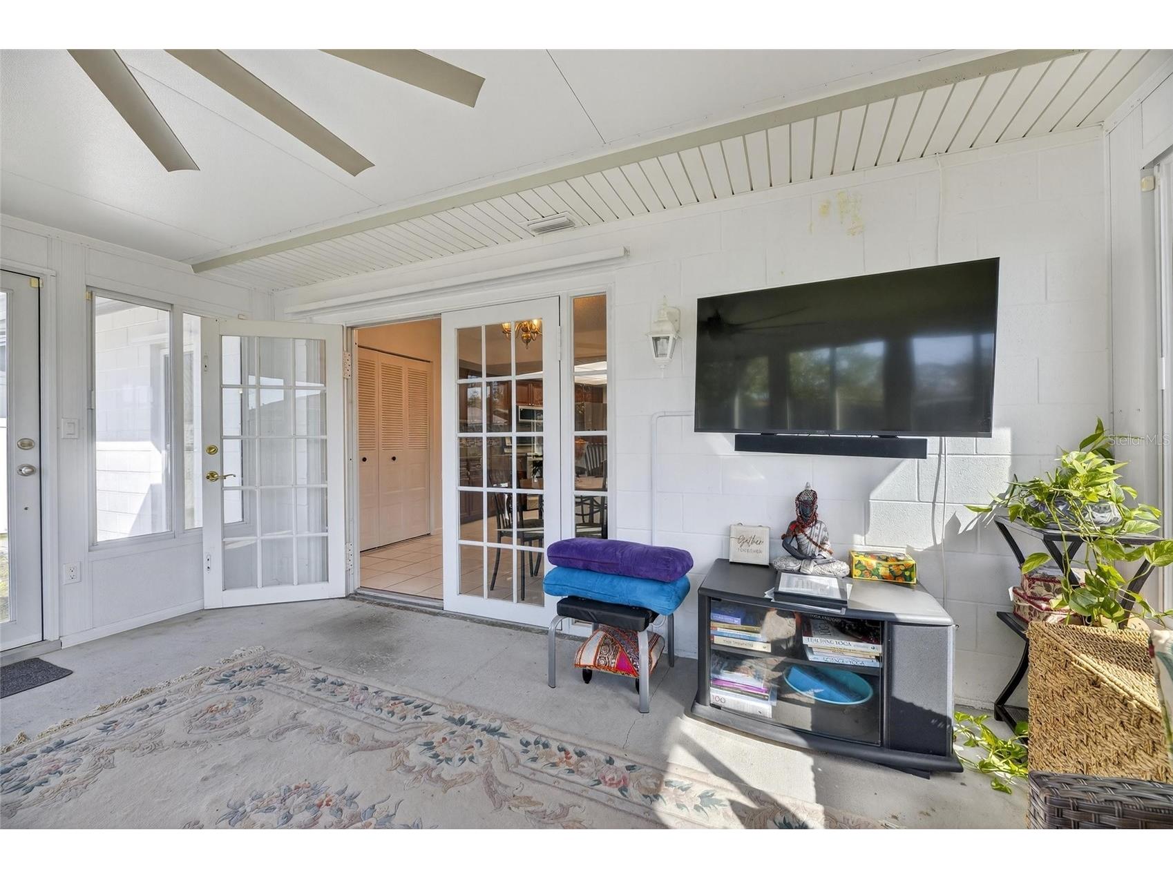 6704 Rosemary Drive Tampa FL 33625 TB8485813 image16