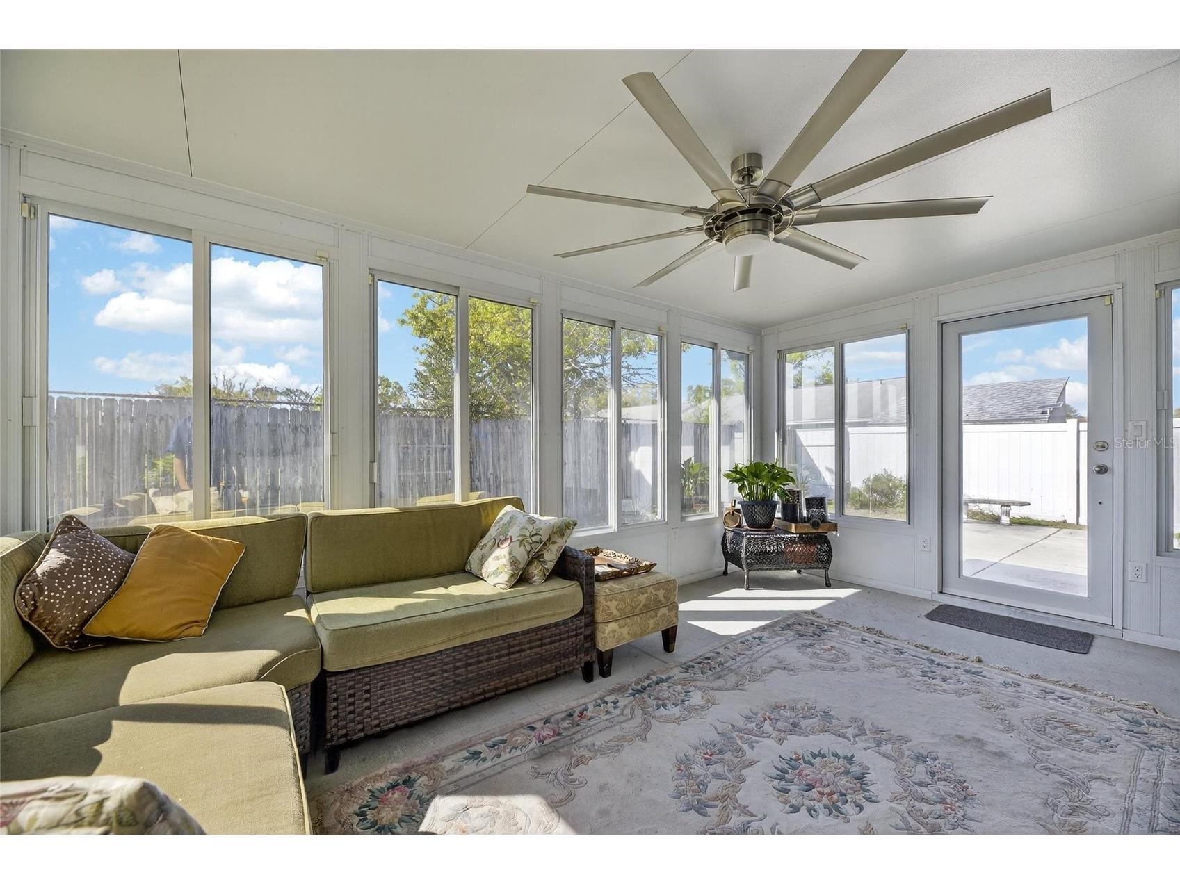 6704 Rosemary Drive Tampa FL 33625 TB8485813 image17