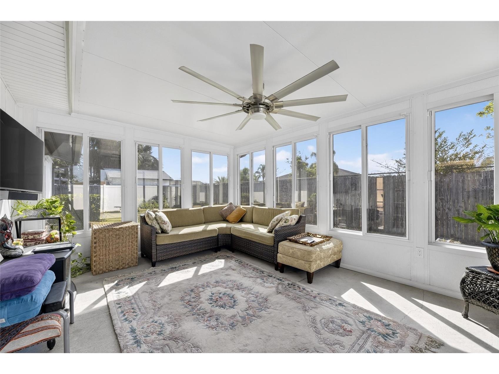 6704 Rosemary Drive Tampa FL 33625 TB8485813 image18