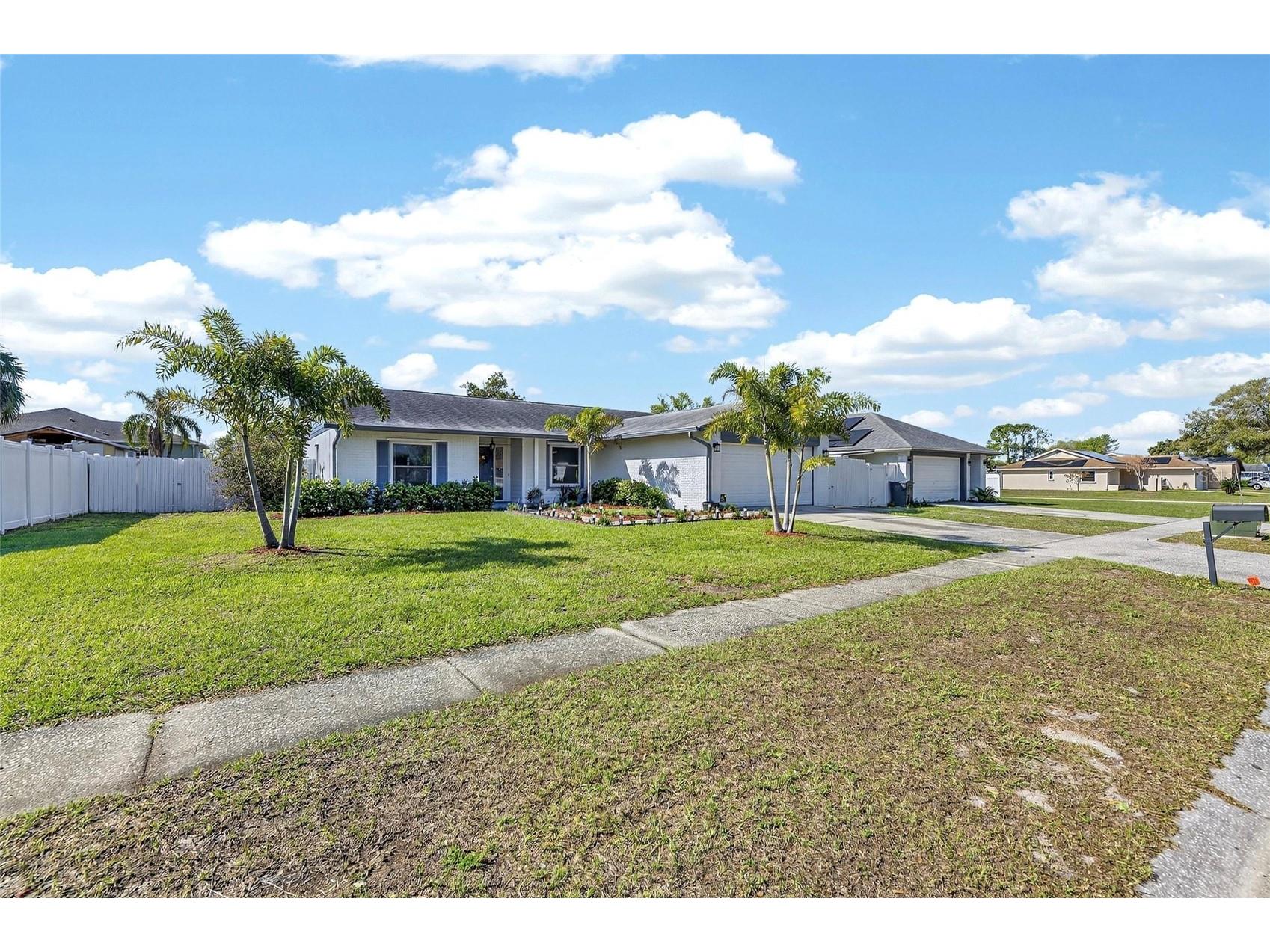 6704 Rosemary Drive Tampa FL 33625 TB8485813 image2